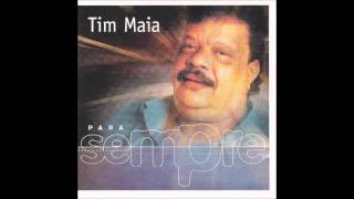 Um Dia De Domingo Tim Maia Gal Costa Um Dia De Domingo Tim Maia Gal Costa
