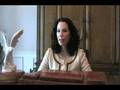 South Florida Personal Injury Law Firm- Diana Santa Maria, P.A.