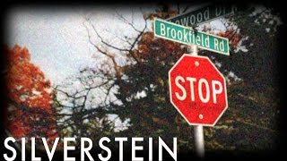 Silverstein - Brookfield