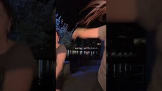 Siren Head Funk - Dj Vttt77 Viral Tiktok Dance