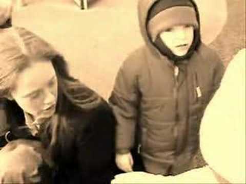 pirates 2 shawna lenee