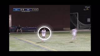 B-iWh4_ummQ Video Image