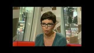 Viira Talu Imesalvist Etv Saates Ringvaade 04.10.2012