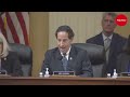 Hearing 7: Jan. 6 panel connects Trump allies to Oath Keepers, Proud Boys and Three Percenters