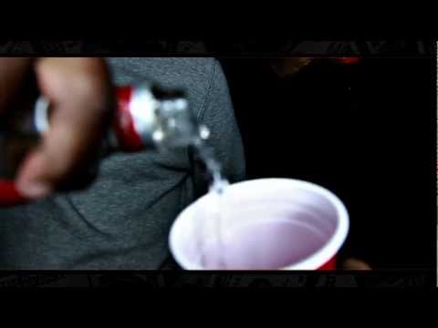K-Noe Brown - All a Gangsta Wanna Do [Unsigned Hype]