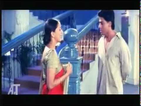 best hindi song (kabhi bandhan chura...