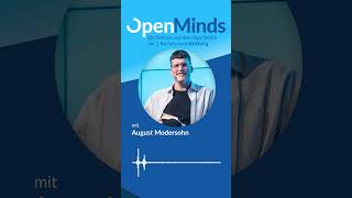 Open Minds Wer Sind Wir Jetzt? Deutschland 35 Jahre Nach Der Einheit