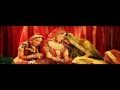 Jodhaa Akbar (Aishwarya Rai Hrithik Roshan) - Khwaja (HQ) Full Song.flv