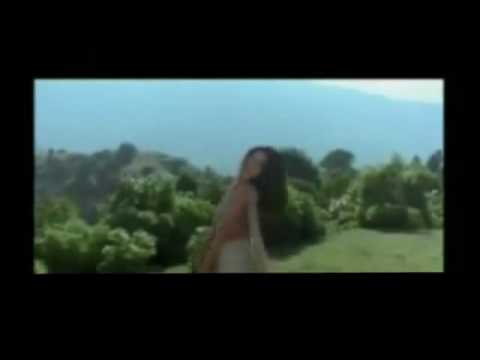 Kasle choryo mero yo man by Udit Narayan and Anju Panta