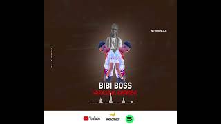 Bibi Boss - Yaarjoug Kaamba Audio