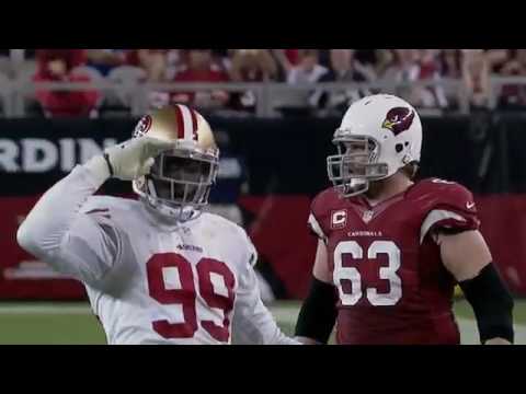 2012 Bears 49ers Week 11 Mnf 2012 Bears 49ers Week 11 Mnf