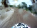 GoPro HD: Bithlo Monster Energy Cup Heat Race Matt Karwat Helmet Cam 6/15/13