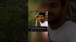 Simply Sarath Anna Wife Lovely Video Editrequestedsupport Me Pei Family