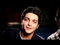 Il Volo - Un Amore Cosi' Grande (Live LA Showcase)