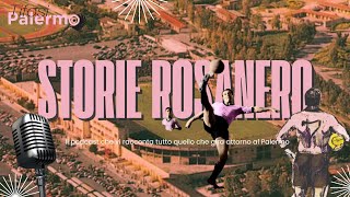 B-oKmGngLFM Video Image