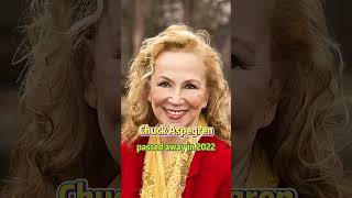 Heres What The Cast Of The Deer Hunter Looks Like Today.