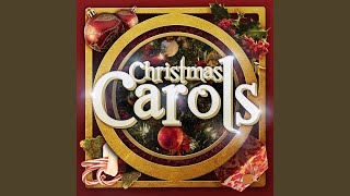 Watch Christmas Carols All Through The Night video