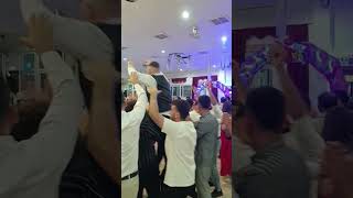 Ringo Şişeler Dj Tahir Hatay Antakya Samandağ Defne Harbiye Altınözü Reyhanlı Kırıkhan Düğünleri