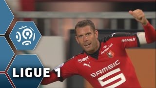 B-pqwUhzX24 Video Image