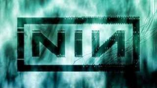 Watch Nine Inch Nails Metal video