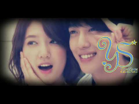 Heartstrings ( 넌 내게 반했어 ) - Behind the scenes