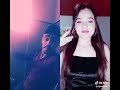 بطلنا نعشق ونحب بيسان اسماعيل