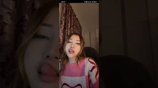 Giselle Bigo Noty