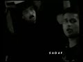 Junoon _ Talaash Search Pakistani Band Junoon _ Talaash Search Pakistani Band