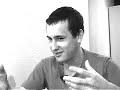 Music4Autobahns Interview: Jason Shevchuk (Kid Dynamite)
