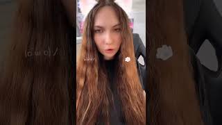 Mygirl Lindaa Bigo Live Periscope Live New Girl Cute