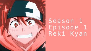 S1 E1 Reki Kyan Twixtor