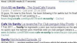 Cafecp Los Mejores Ces De Cp