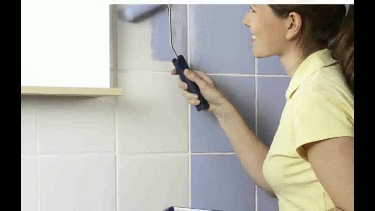 Badezimmer farbe statt fliesen ~ brimob.com for .
