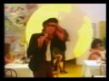 bob welch ebony eyes 77.mp4