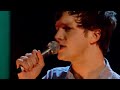 Paris - Friendly Fires (Later Live - with Jools Holland)