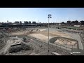yankee stadium
