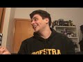 A Derp Builds a Computer (Part 1: What's In The Box!)