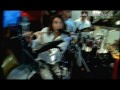 Carlos Lyra, Pedro Luis, Leo Gandelman & Bossacucanova - Influência Do Jazz