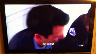 Netflix subtitle fail