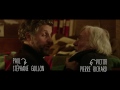 Les Ames De Papier Teaser 02