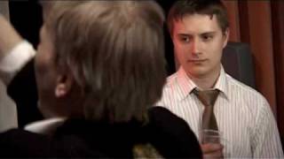 Watch Kilpi Viinapiru video