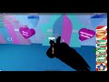 My Stalker Bff Episode 2