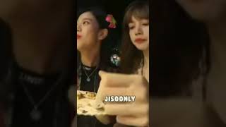 Lisa yemek fancam #keşfet #keşfetduası #fyp#blackpink #lisq