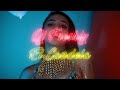 El Candela & DJ Freshly - Gogueando Machucando (Official Music Video)