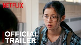 The Half of It |  Trailer | Netflix