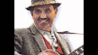Watch Archie Campbell Dark End Of The Street video