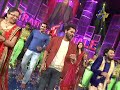 Prabhu Deva S Ultimate Dance In Dhee6 Grand Finale images Prabhu Deva S Ultimate Dance In Dhee6 Grand Finale