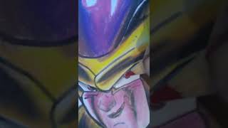 Dibujo De Den Freezer