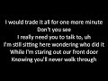 Timeflies Monsters Ft Katie Sky Lyrics images Timeflies Monsters Ft Katie Sky Lyrics