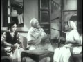 New Delhi (1956) - Sarita Devi